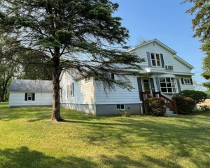 299 Moorestown Rd, Wind Gap PA 18091